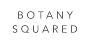 Botany Squared