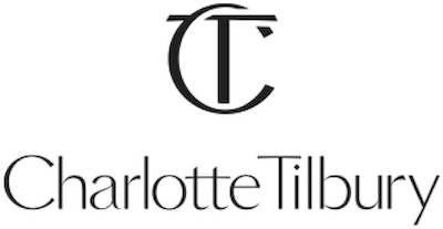 Charlotte Tillbury - Produse de Machiaj Premium