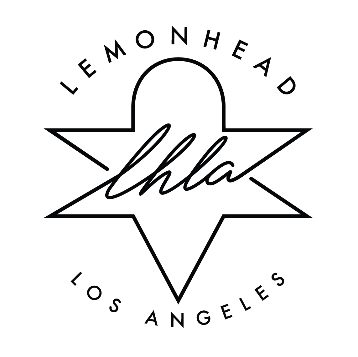 Lemonhead Los Angeles