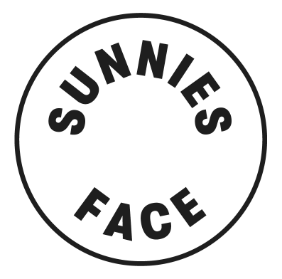Sunnies Face