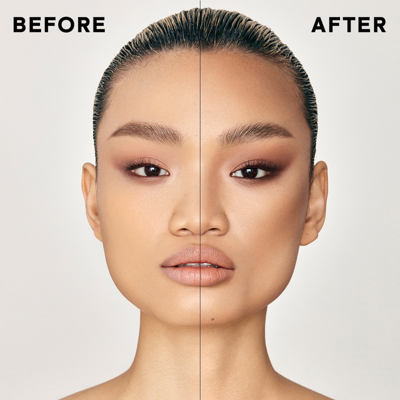 Major Sculpt Creme Contour & Powder Bronzer Duo Beauty Bar