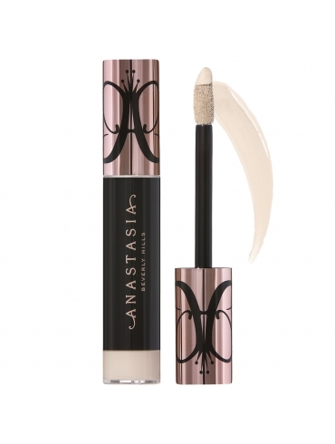 Magic Touch Concealer - Anticearcan multifunctional