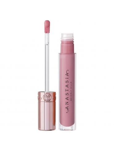 Lip Gloss - Luciu de buze volumizant