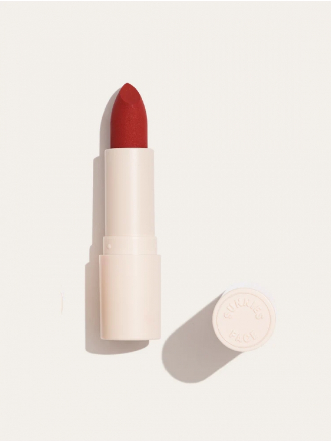 Fluffmate - Originals