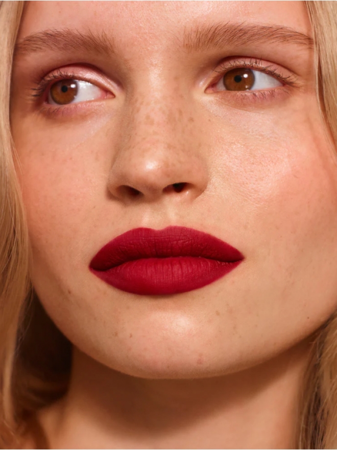 Fluffmate - Originals