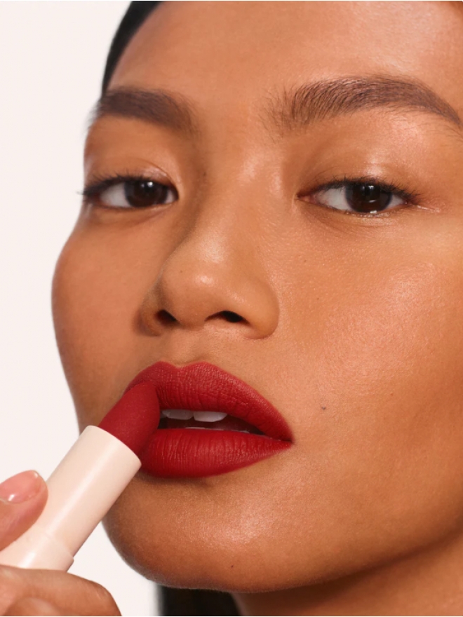 Fluffmate - Originals