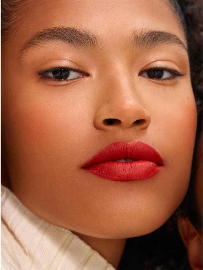 Fluffmate - Originals