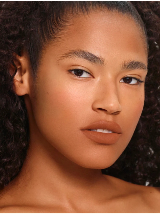 Fluffmate - True Nudes