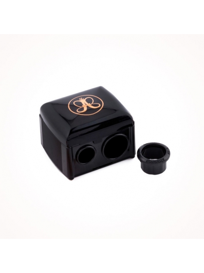 Ascutitoare 3-in-1