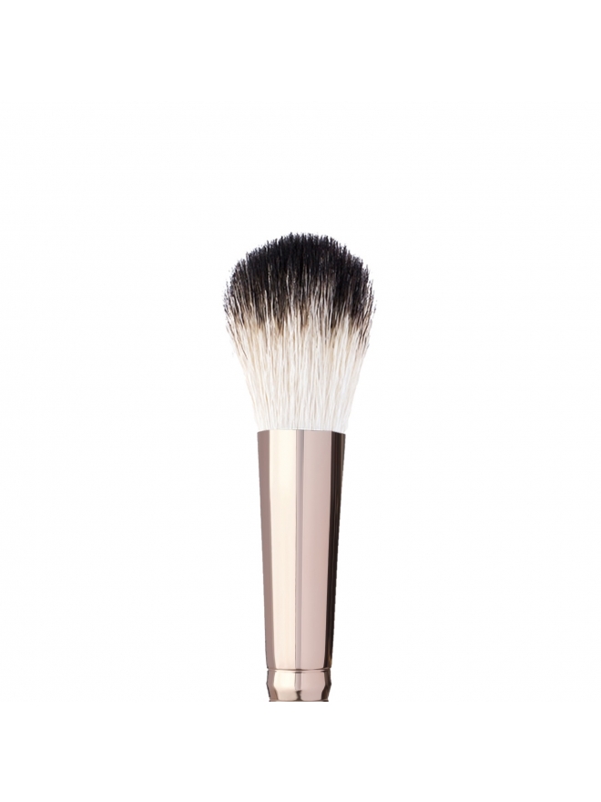A23 Pro Brush - Pensula pentru ten - Pudre