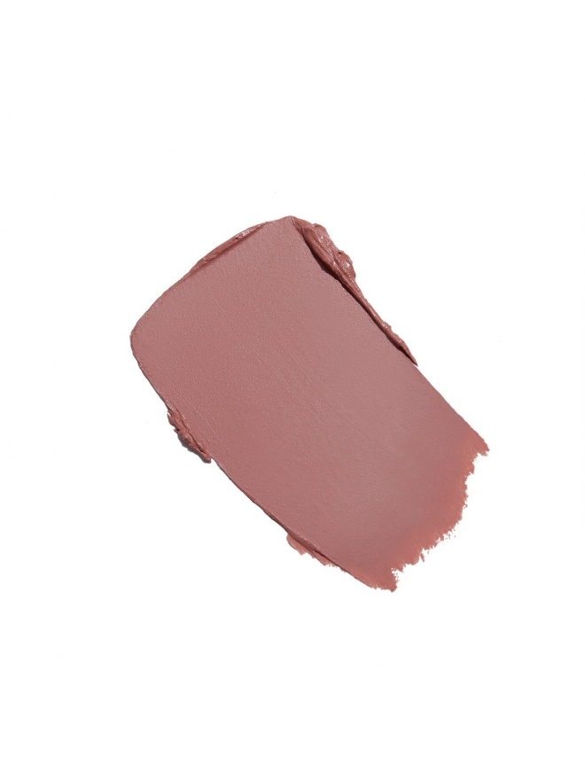 Stick Blush - Baton colorat pentru pometi