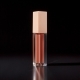 Semi-Matte Liquid Lipstick