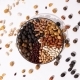 8 Nourishing Beans Vital Treatment 