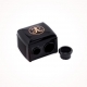 Ascutitoare 3-in-1