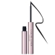Liquid Liner - Eyeliner lichid negru mat