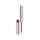 Liquid Liner - Eyeliner lichid negru mat