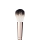 A23 Pro Brush - Pensula pentru ten - Pudre
