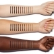 Brow Definer - Creion retractabil pentru volumul sprancenelor