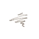 Brow Definer - Creion retractabil pentru volumul sprancenelor