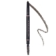 Brow Definer - Creion retractabil pentru volumul sprancenelor