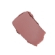 Stick Blush - Baton colorat pentru pometi