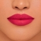 Major Beauty Headlines - Precision Lip Crayon 