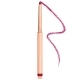 Major Beauty Headlines - Precision Lip Crayon 